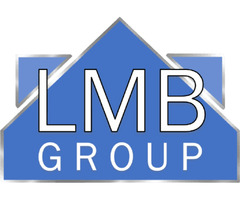 Contact your Local Loft Conversion Specialists from LMB Group  | free-classifieds.co.uk - 1