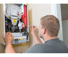 Looking For a Boiler Repair Service Near You? | free-classifieds.co.uk - 1