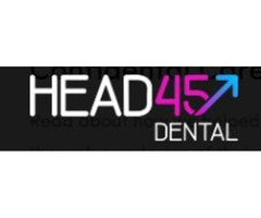 PPC Marketing For Dentist | free-classifieds.co.uk - 1