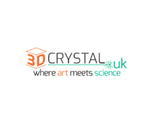Best Website For Crystals - 1