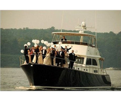 Special Wedding On Board in Italy | free-classifieds.co.uk - 1