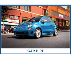 Car Hire In Edgware | free-classifieds.co.uk - 1