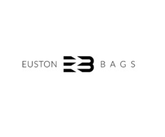 Smart USB Business Laptop Travel Backpacks and Duffle from Euston Bags | free-classifieds.co.uk - 1