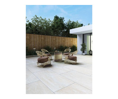 Contemporary Paving Slabs - Royale Stones | free-classifieds.co.uk - 1