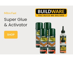 Super Glue Activator Spray | free-classifieds.co.uk - 1