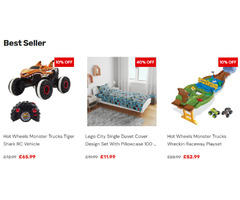 IBuyGreat is a finest kid’s toys online shop in UK | free-classifieds.co.uk - 1