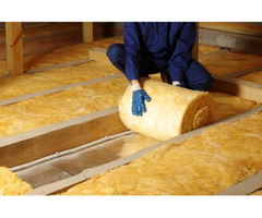 Facing Difficulty? Hire spray foam removal - 1