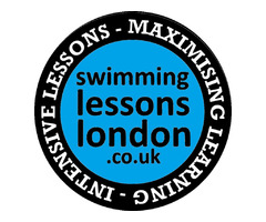 Swimming Lessons London - Private 1-1 Lesson | free-classifieds.co.uk - 1