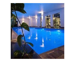Swimming Lessons London - Private 1-1 Lesson | free-classifieds.co.uk - 3