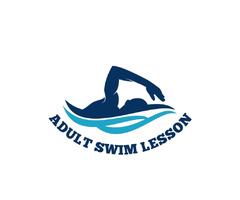 Adult 1-1 Private Swimming Lessons | free-classifieds.co.uk - 1