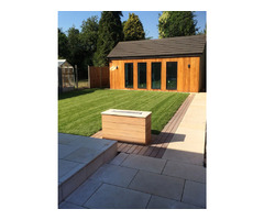Garden Paving - Royale Stones | free-classifieds.co.uk - 1