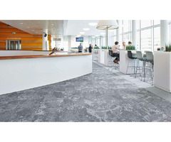 Ajax Flooring: A trusted flooring company in London! | free-classifieds.co.uk - 2