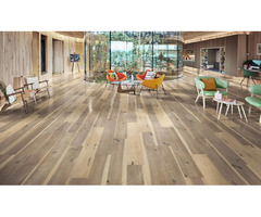 Ajax Flooring: A trusted flooring company in London! | free-classifieds.co.uk - 3