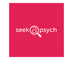 Psychotherapist near me | free-classifieds.co.uk - 1