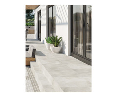 Outdoor Porcelain Paving - Royale Stones | free-classifieds.co.uk - 1