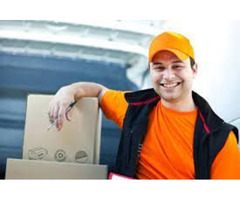 UK Next-Day Delivery Service | AAA COURIERS - 1