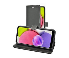 Samsung A14 Cases - 1