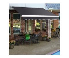 Sign Awning Blinds - retractable awnings & blinds | free-classifieds.co.uk - 1
