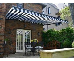 Sign Awning Blinds - retractable awnings & blinds | free-classifieds.co.uk - 3