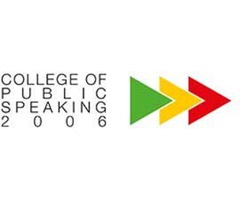 Conquer Your Fear of Public Speaking with College of Public Speaking | free-classifieds.co.uk - 1