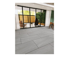 Porcelain Outdoor Floor Tiles at Royale Stones | free-classifieds.co.uk - 1