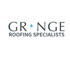 Liquid Roofing systems Knightsbridge | free-classifieds.co.uk - 5