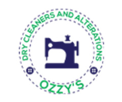Dry Cleaning Services in Hackney - Ozzy's Dry Cleaners | free-classifieds.co.uk - 1