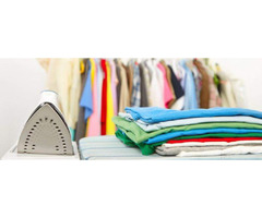 Dry Cleaning Services in Hackney - Ozzy's Dry Cleaners | free-classifieds.co.uk - 2