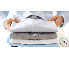 Dry Cleaning Services in Hackney - Ozzy's Dry Cleaners | free-classifieds.co.uk - 3