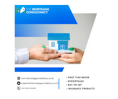 Where to Get the Best Mortgage Brokers in Bexleyheath? - 1