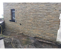 Best Exterior Cleaning Service in Leeds, UK | Northern Restoration | free-classifieds.co.uk - 1