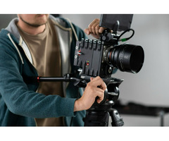 Title Productions: Award-Winning Video Production Company in London | free-classifieds.co.uk - 1