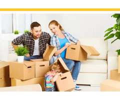 Hire Local Removalists in Knightsbridge for Home & Office Moves - 1