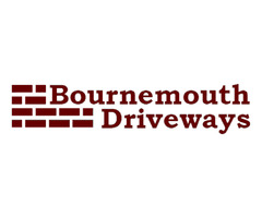 Block Paving Ferndown | Bournemouth Driveways | free-classifieds.co.uk - 1