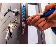  Get 24-Hour Emergency Locksmith Service in Maidstone - 1