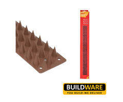 10pc Security Spikes Amtech | free-classifieds.co.uk - 1