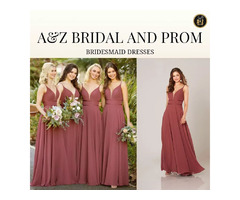 Prom Dress Luton | free-classifieds.co.uk - 1