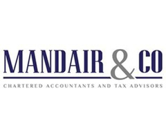 Accountants Portsmouth | Chartered Accountants - 1