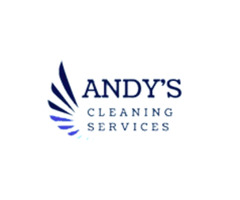 Reliable and Efficient Window Cleaner in Frimley - 1