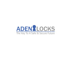 Aden Security Locksmiths Ltd: 24 Hour Emergency Locksmith Services in South East London | free-classifieds.co.uk - 1