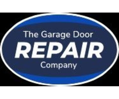 Garage Door Repair Company | free-classifieds.co.uk - 1