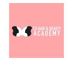 Get Certified in Manchester with C S Beauty Academy's Beauty Courses | free-classifieds.co.uk - 1