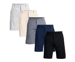 Buy Mens Golf Shorts | free-classifieds.co.uk - 1