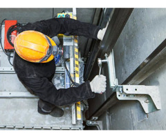 Professional Lift Maintenance Services in Oldham by Lift Services | free-classifieds.co.uk - 1