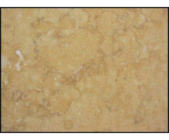 Calacatta Gold and Marble Floor Tiles | free-classifieds.co.uk - 1