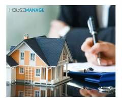  PROPERTY MANAGEMENT SERVICE | free-classifieds.co.uk - 1