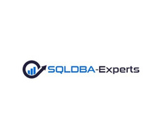 Microsoft SQL Server Consulting - SQLDBA Experts - 1