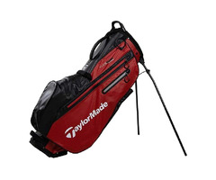 Buy Men's Golf Pencil Bags | free-classifieds.co.uk - 1