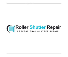 Roller Shutter in London | free-classifieds.co.uk - 1