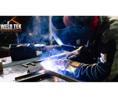 Expert Stainless Steel Fabrication | free-classifieds.co.uk - 1